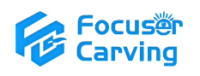 Focuser Carving Coupons