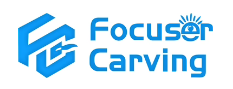 focuser-carving-coupons