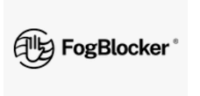 Fogblocker Coupons