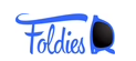 foldies-coupons