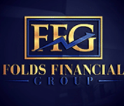 Folds Financial Group Coupons