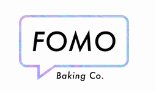FOMO Baking Co Coupons