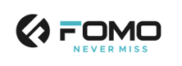 FOMO Golf Coupons