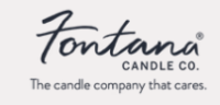 Fontana Candle Company Coupons