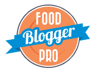 Food Blogger Pro Coupons