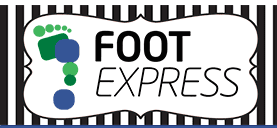 footexpress-coupons