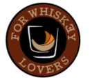 For Whiskey Lovers Coupons