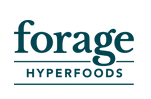 30% Off Forage Hyperfoods Coupons & Promo Codes 2024