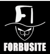 forbusite-hats-coupons