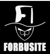 Forbusite Hats Coupons