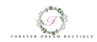 Forever Dream Boutique Coupons