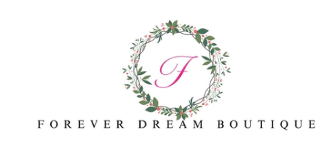 forever-dream-boutique-coupons