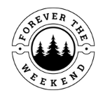 forever-the-weekend-coupons