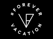 forever-vacation-coupons