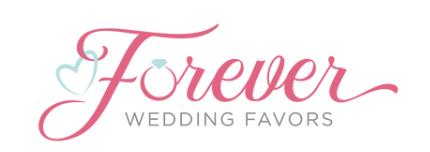 Forever Wedding Favors Coupons