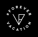 ForeverVacation Coupons