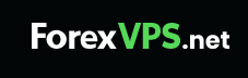forex-vps-coupons