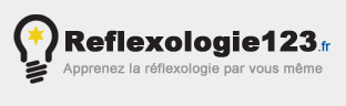 Formation Reflexologie Coupons