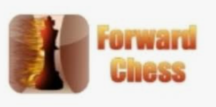 Forward Chess Coupons