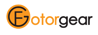 fotor-gear-coupons