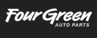 Fourgreen Auto Parts Coupons