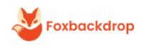 Foxbackdrop Coupons