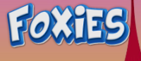 Foxies Art Coupons
