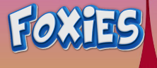 foxies-art-coupons