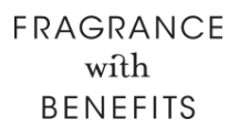 fragrance-with-benefits-coupons