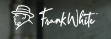 frank-white-coupons