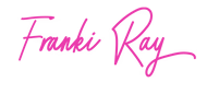 franki-ray-coupons