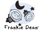 Frankie Dean Coupons