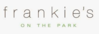 Frankies on the Park Coupons