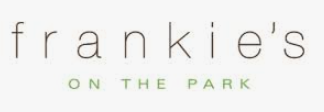 frankies-on-the-park-coupons