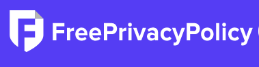Freeprivacypolicy Coupons