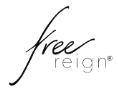 free-reign-coupons
