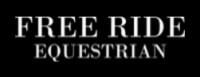 Free Ride Equestrian Coupons