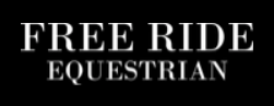free-ride-equestrian-coupons