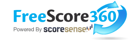 30% Off Freescore360 Coupons & Promo Codes 2024