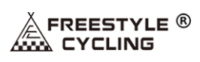 Freestyle Cycling Coupons