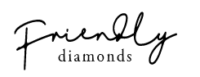 Friendly Diamonds Coupons