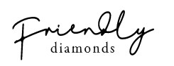 friendly-diamonds-coupons