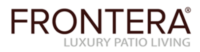 Frontera Furniture Company Coupons