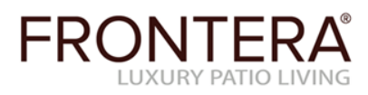 frontera-furniture-company-coupons