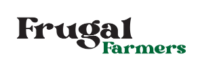Frugal Farmers Coupons