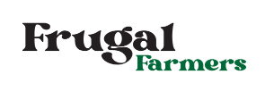 Frugal Farmers Coupons