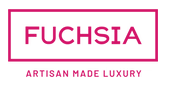 fuchsia-coupons