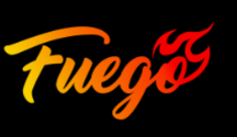 Fuego Coupons