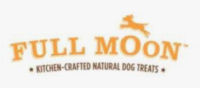 Full Moon Pet Coupons