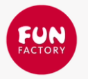 Fun Factory Coupons